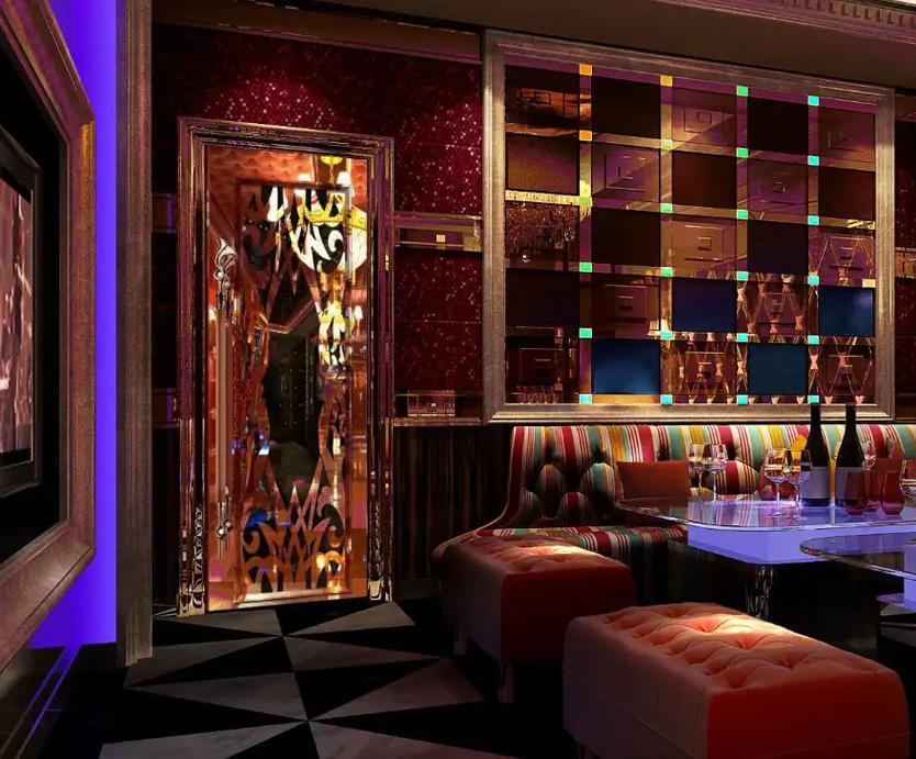 无锡商务ktv商务ktv有没有推荐-滨湖区ktv预定