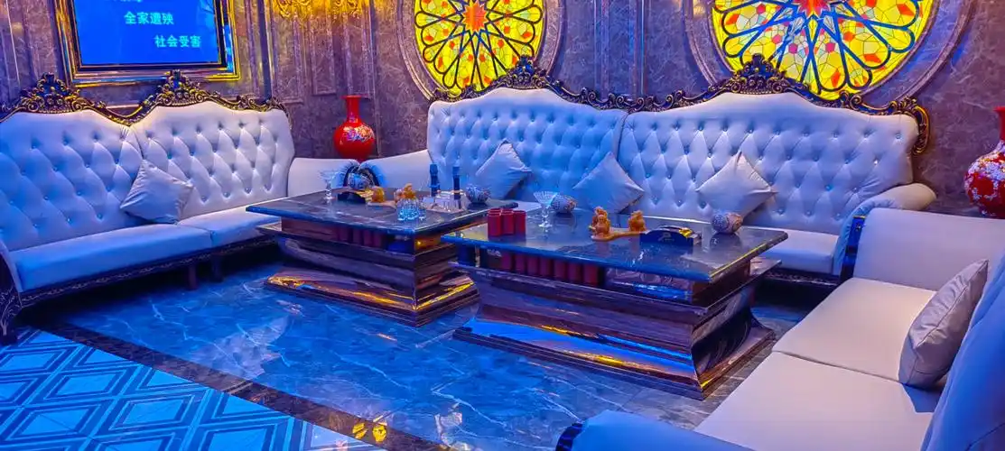 无锡商务ktv商务ktv能否组局解析-滨湖区ktv预定