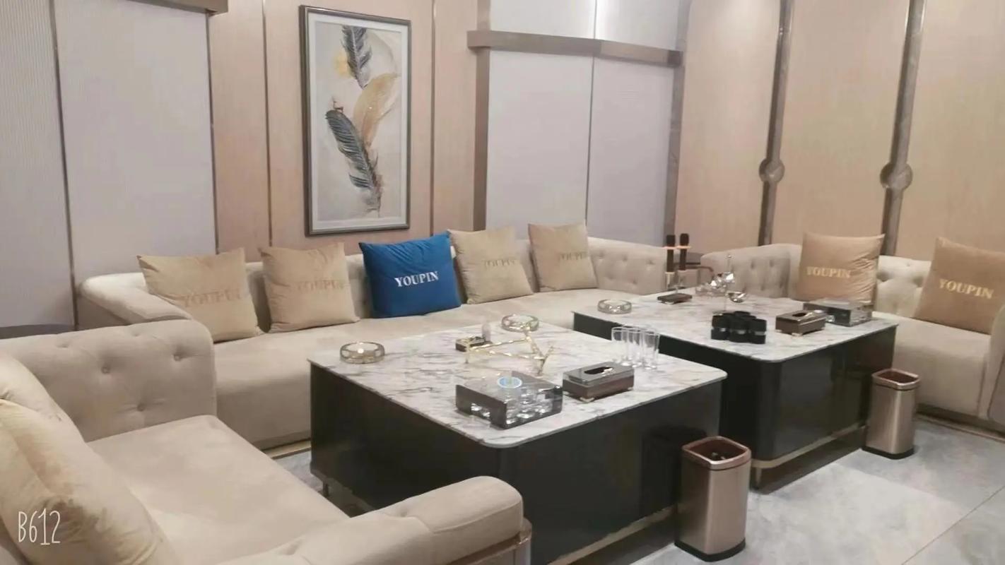 无锡商务KTV，商务洽谈首选-滨湖区ktv预定